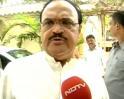 Video : 26/11 judgement on expected lines: Chhagan Bhujbal