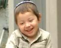 Video : Baby Moshe: 26/11's miracle child