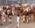 Video : Ludhiana: Police open fire at protestors, 1 killed