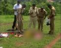 Video: Goa: 2 arrested for Evita Rodrigues' murder