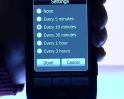 Video : Battle of the apps: Nokia vs Windows