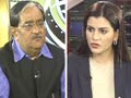 Video : India to skip Nobel Peace Prize ceremony?