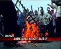 Video : Hooch tragedy: Death toll climbs to 86