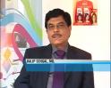 Video : GCPL on Tura deal
