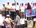 Video : Mangalore pub attack: One year on