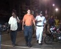 Video : Kolkata: Lawyers ransack Chief Justice's room