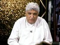 Javed Akhtar : Nothing more important than nation