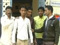 Video : Surat thieves found garlic a precious commodity