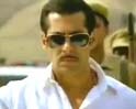 Video : First Look: Salman's Dabangg