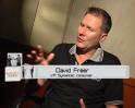 Video : Cyber attacks in 2009