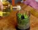 A veggie delight for you