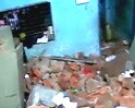 Tubaah.com