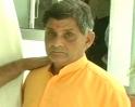 Video : Yoga 'guru' arrested for sexually abusing kids