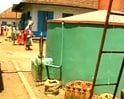 Video : Kerala’s rain harvesting lessons