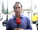 Gavaskar lauds ageless Sachin