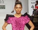 Stars with the futuristic trend
