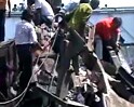 Tubaah.com