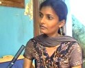 Tubaah.com