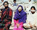 Bhopal: World media blames govt, judiciary