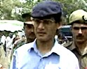 Video : Will Charles Shobraj walk free?