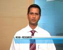 Video : Godrej Consumer buys Nigeria's Tura