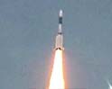 Video : ISRO's PSLV C-15 launched successfully