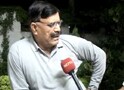 Officer recalls the deadly Bhopal gas leak