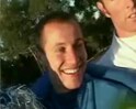 Video : Argentina fans delighted!
