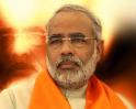 Video : Hooch tragedy: Modi under fire