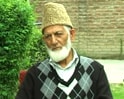 Video: Conspiracy to defame me: Geelani on Lashkar terrorist visa controversy