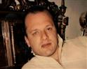 Video : FBI got tip-off on Headley's activities in 2005?