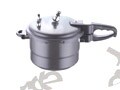 Promo: Pressure Cooker