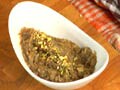 Learn the nuances of Indian desserts