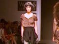 Fashion trends for Fall Winter 2010
