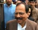 Video : Ruchika case: CBI to give notice before arresting Rathore