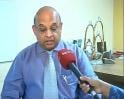 Video : Deemed university row: UGC report positive