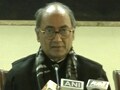 Digvijaya provides details of calls with Hemant Karkare
