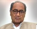 Digvijaya defends Rajiv, wants Arjun to answer