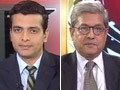 Video: Are smaller states necessarily better?