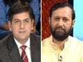 Should PM have been tougher on Raja?