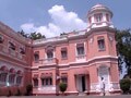 On a royal trip to Rajpipla