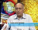 Is govt's disinvestment plan aggressive enough?