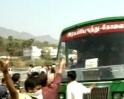 Video : Why Tamil Nadu doesn't want deemed universities