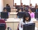 Video : Supreme Court: Deemed universities okay for now