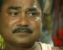 Video : Assam blast: Victims seek closure