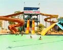 Video : Water parks in arid Vidarbha