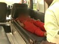 Video : MMS scandal: Cops don't act, girl kills herself