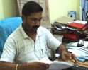Video : RTI Campaign 2010: Crusade against quack doctors