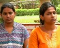 Mission Admission 2010: Films and Journalism