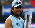 People expect us do well at World Cup: Dhoni